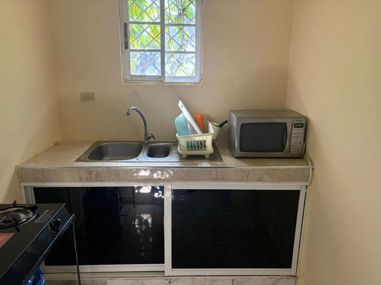 Thompson Royal Apartments Montego Bay